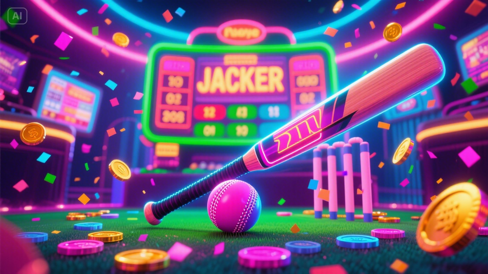 Boyle CasinoMake your first deposit in PKR today and enjoy 200% instantly! Pakistan’s users can play live tables, slots, and poker with verified local payments and instant withdrawals.