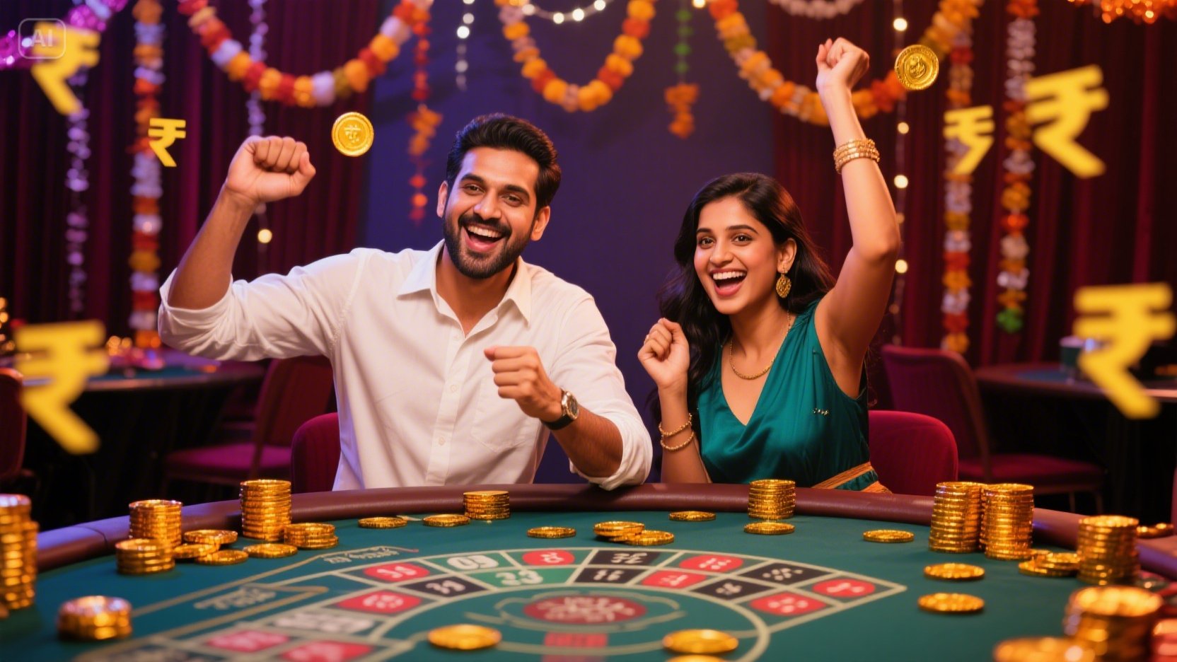Boyle CasinoDeposit using JazzCash or Easypaisa and claim your 200% instantly! Pakistani users can experience local-friendly gaming, quick payouts, and trusted online fun.