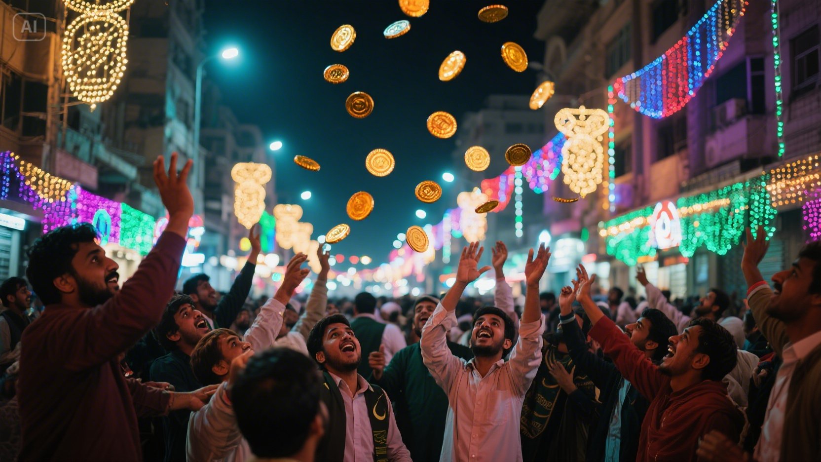 Casino Boyle Casino desktop and mobile interfaces